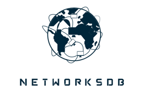 NetworksDB.io